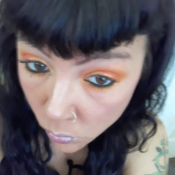 lillyvampirella